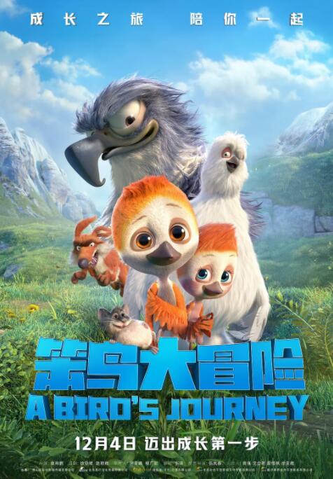 国产精品网址在线观看