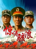 国产精品网址在线观看